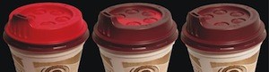 This Aussie invention stops people from getting burned